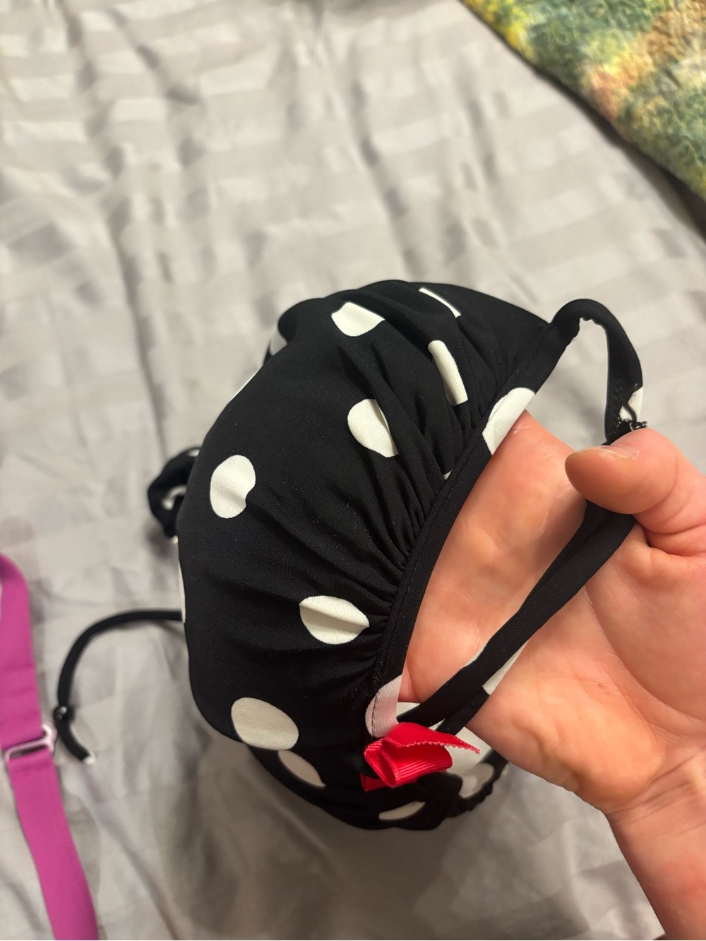 BIKINI TOP BUNDLE! - Picture 6 of 12